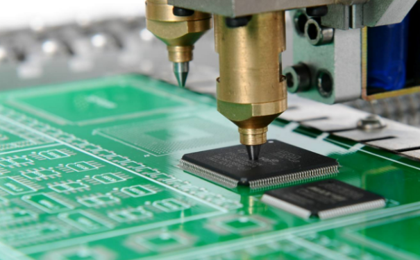 bga如何检查焊接质量？常见方法介绍