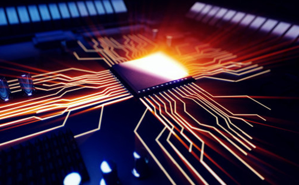 什么是加热化学测试？应用于哪些行业？