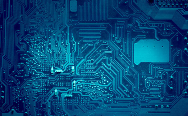 ic外观检测的检测原理和要求是什么？