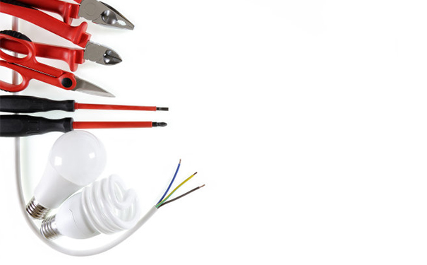 开关电源可靠性设计具体包括哪些内容？