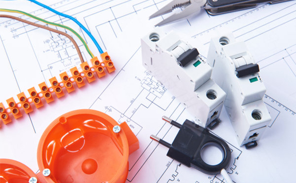 电子产品元器件失效是什么原因？