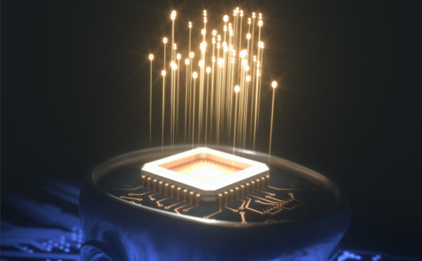 非破坏性试验包括哪些检验项目？