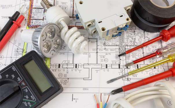 电子产品需要进行哪些安规检测项目？