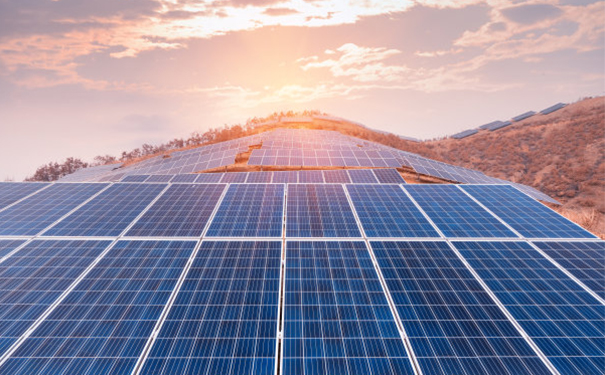 什么是ip防护等级？ip等级测试标准