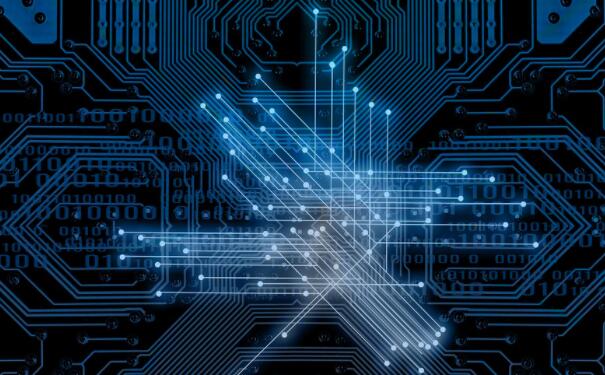 无损探伤检测 x射线在工业中的应用