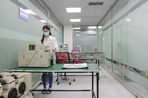 电子产品有什么特点？如何提高元器件使用可靠性的措施?