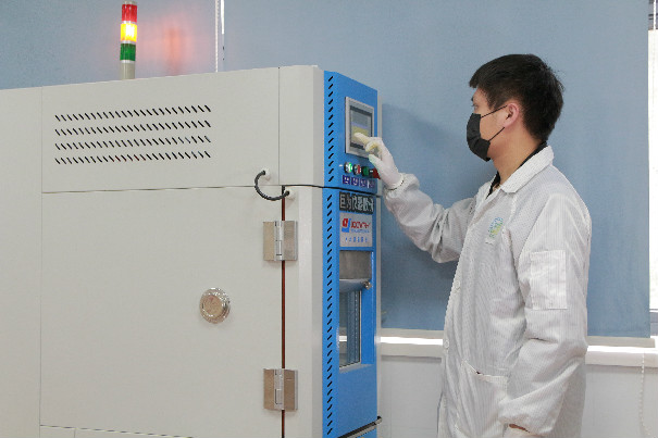 电子产品检测的要求是什么？为何重要？