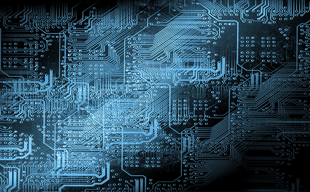 EMC主要测试哪些项目？EMC电磁兼容检测标准