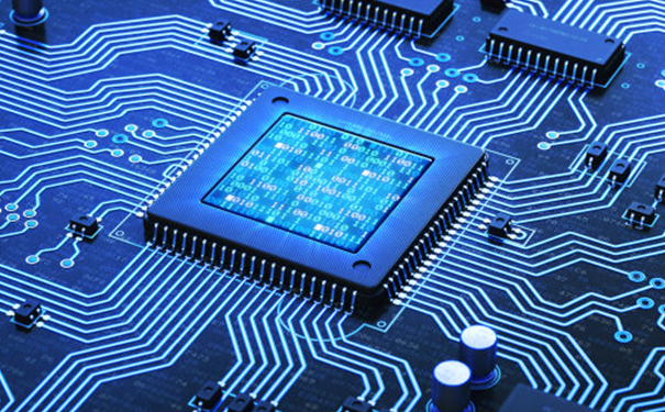 电子元器件常见失效阶段包括哪些？