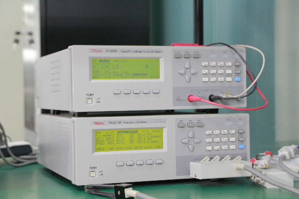 元器件失效分析的步骤有哪些？