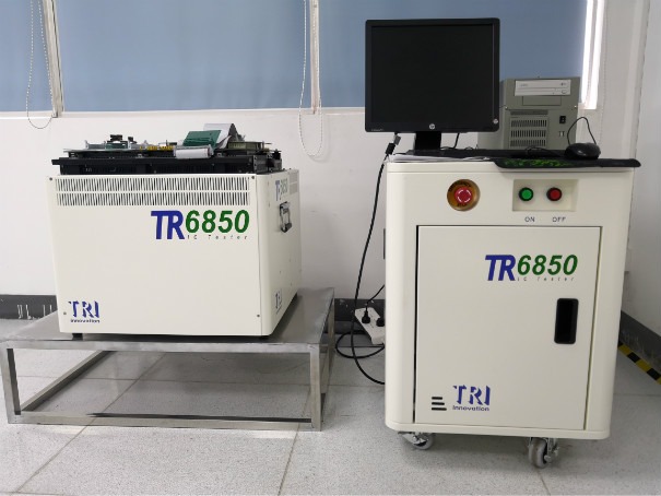 为什么电子产品要做可靠性试验？可靠性检测的具体内容