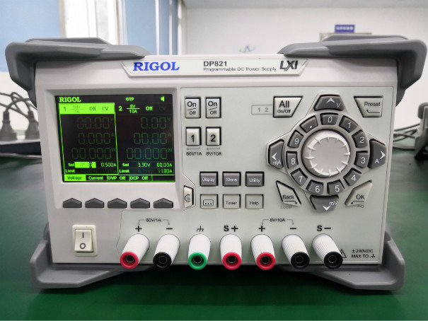 怎么做失效分析？六种失效分析方法安利给你