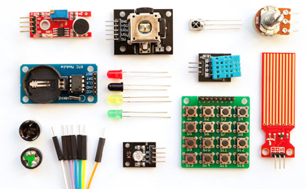磁粉检验方法有哪些？磁粉探伤的适用范围?