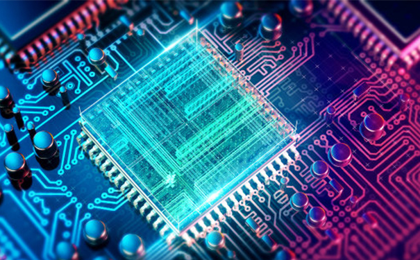 X-RAY检测在芯片封装可靠性中的应用有哪些？