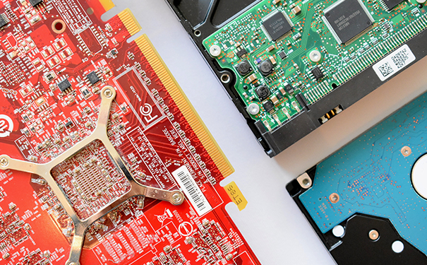 晶振失效如何避免？电子产品第三方检测机构