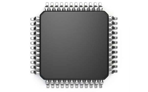 金属材料失效分析怎么判断脆性断裂和韧性断裂？