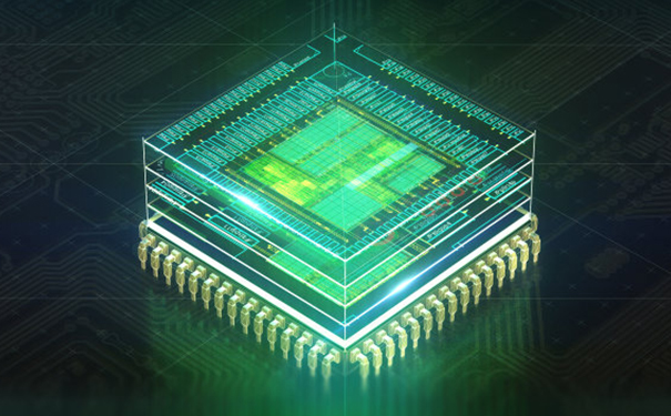 电性能指标具体指哪方面？