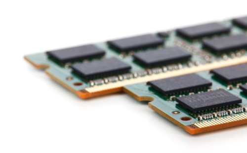 喷锡是什么？PCB板无铅喷锡和有铅喷锡的区别