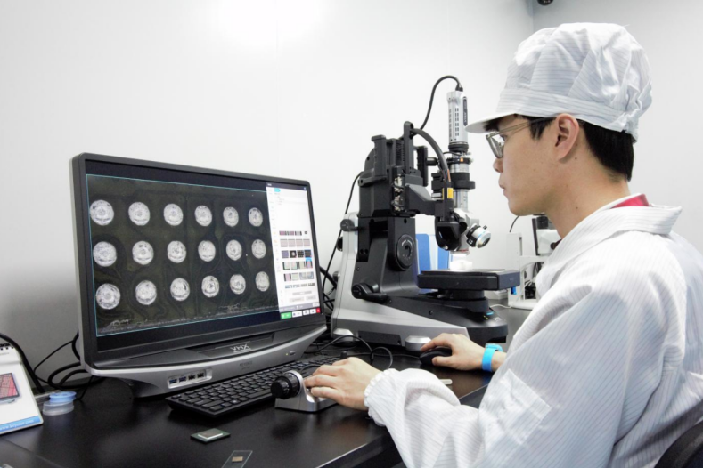 01外观检测.png 01外观检测.png