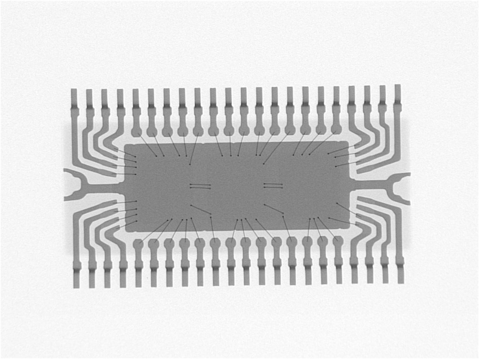 什么是X-射线检测？X射线检测方式有哪些?