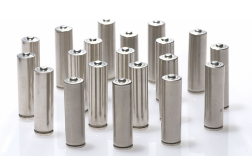 金属材料断裂失效分析 减少断裂失效的措施有哪些？