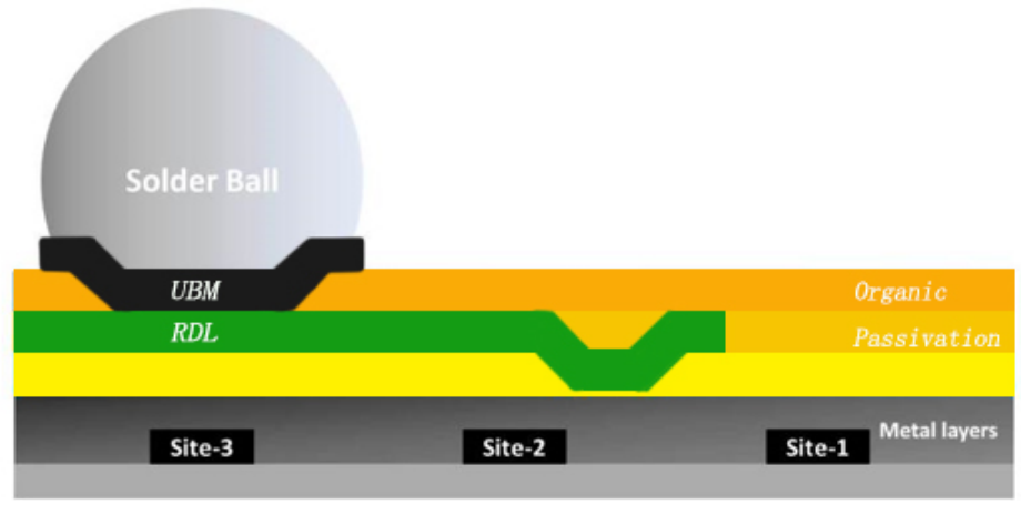 检测图片 检测图片
