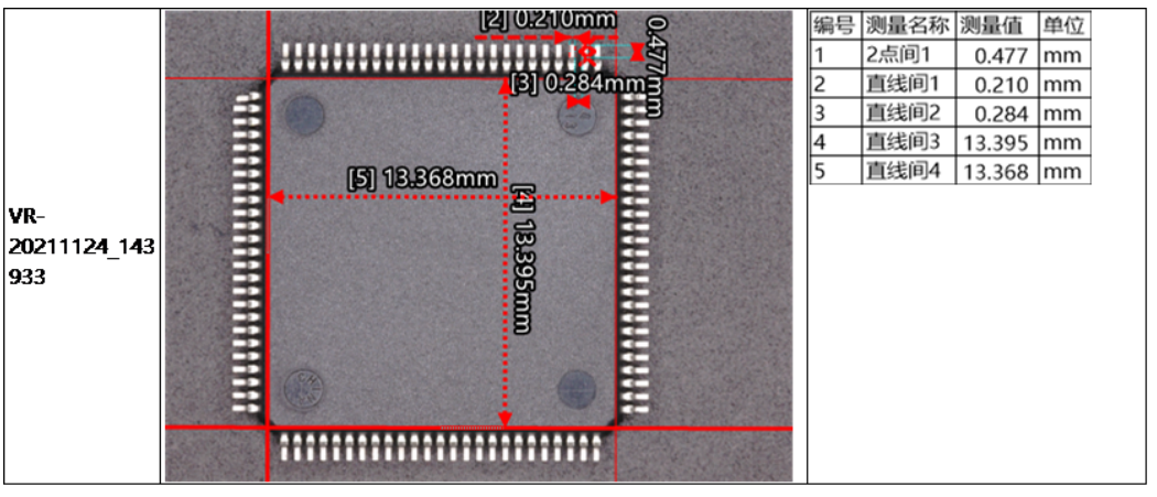 引脚类封装 引脚类封装