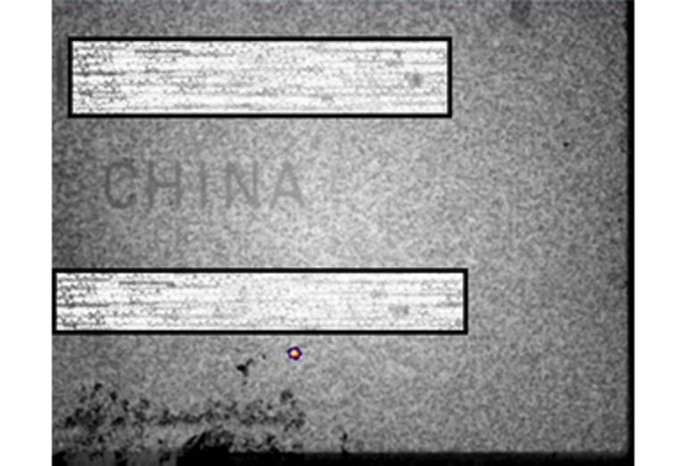 设备拍照能力 设备拍照能力