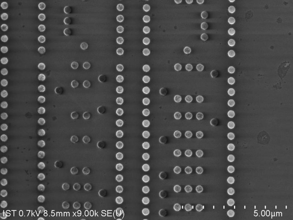 电压对比 电压对比