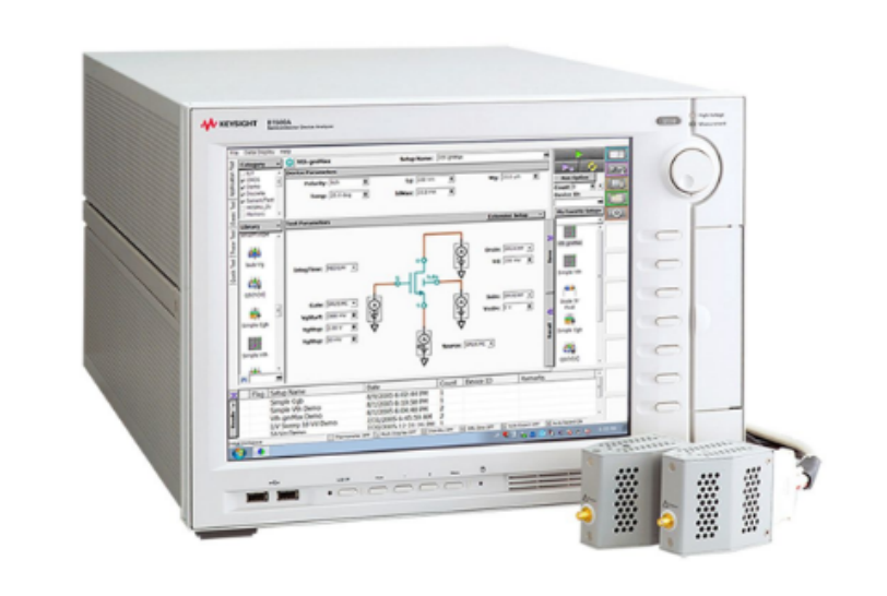 检测设备 检测设备