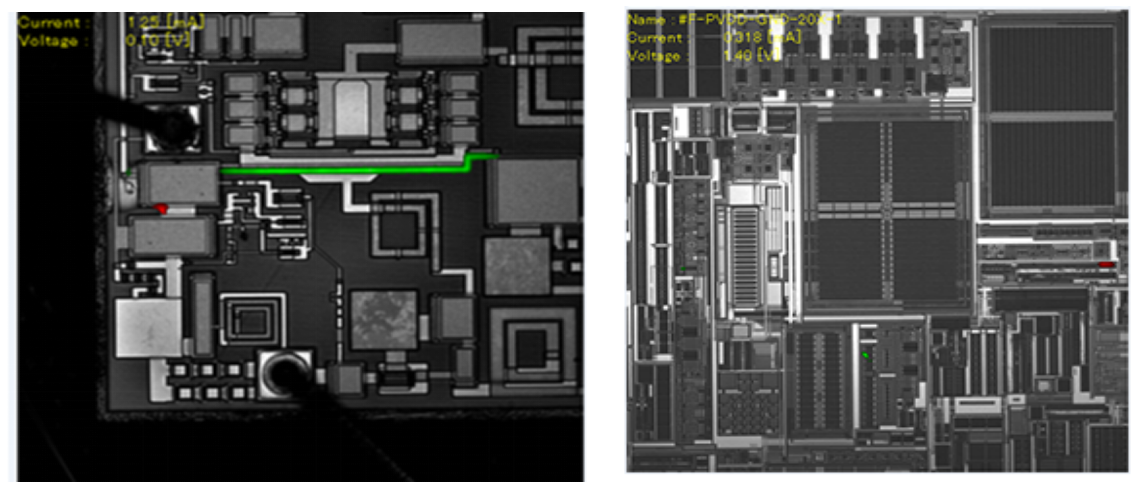 检测图片 检测图片
