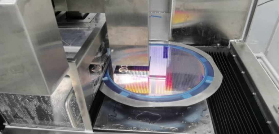 检测设备图片 检测设备图片