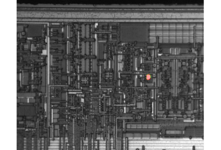 检测图片 检测图片