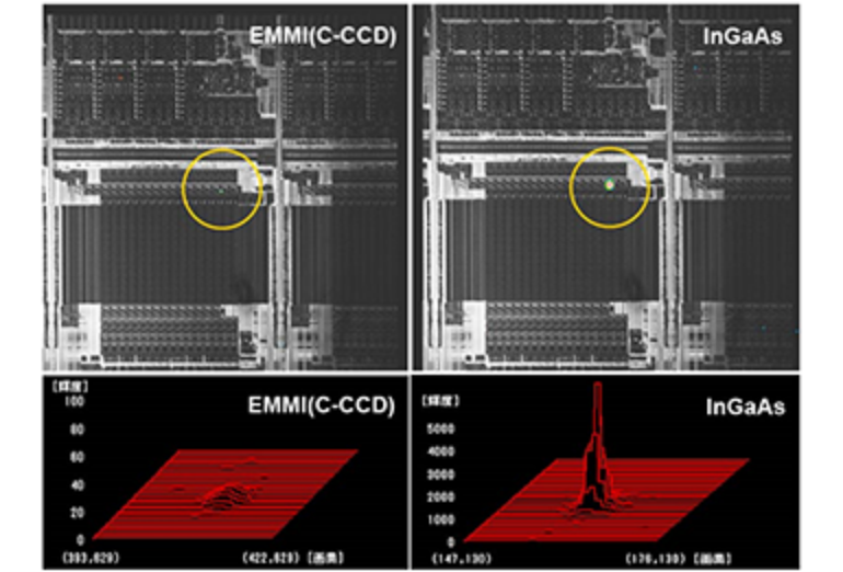 检测图片 检测图片