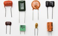 电容失效分析 如何检测电容质量的好坏？