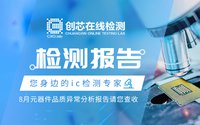 检测报告封面764x500(1)(1)