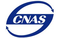 第三方检测机构报告中CMA、CNAS、CAL标志分别代表什么意思？