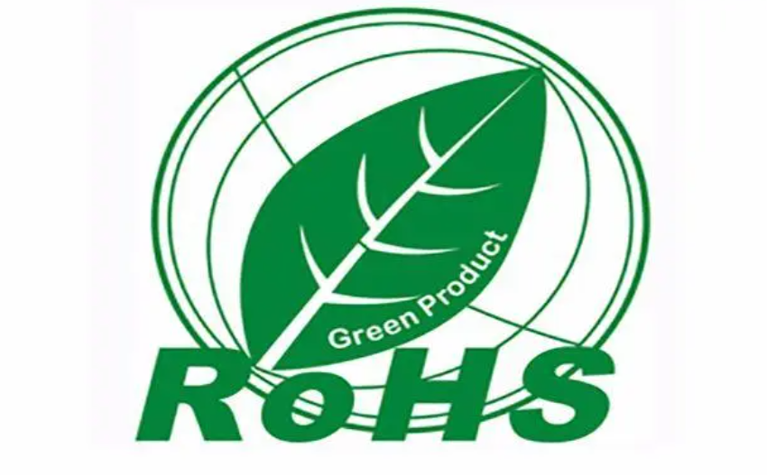 出口欧盟ROHS检测报告主要针对哪些产品？