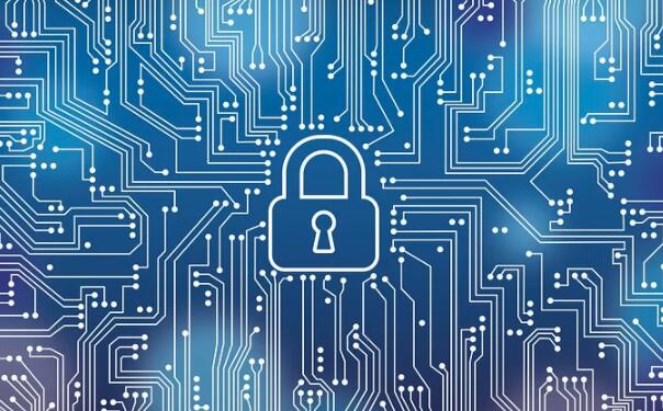 芯片烧录编程最常见的问题有哪些？