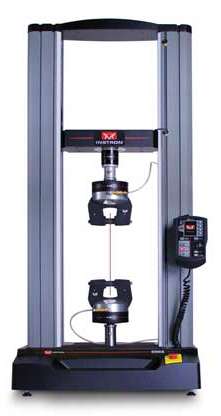 检测设备 检测设备