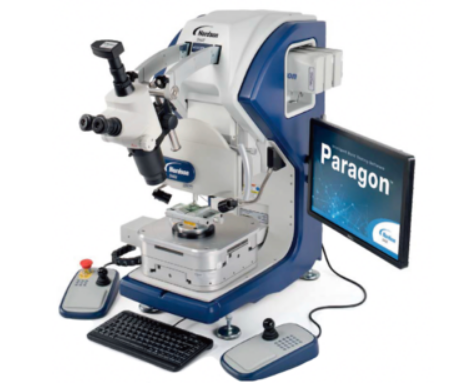 检测设备 检测设备