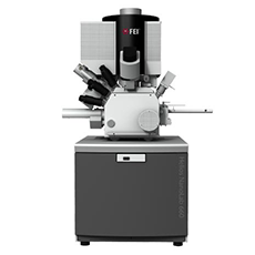 检测设备 检测设备