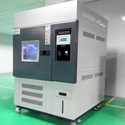 氙灯老化试验设备 氙灯老化试验设备