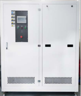 水冷测试设备 水冷测试设备