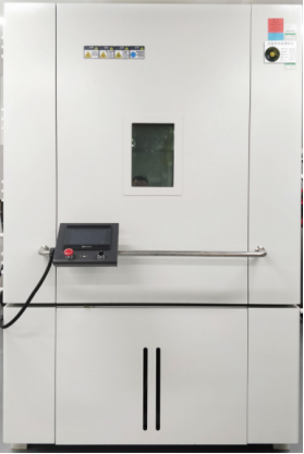 高空低气压测试设备 高空低气压测试设备