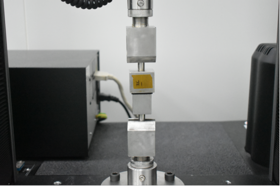 检测图片 检测图片