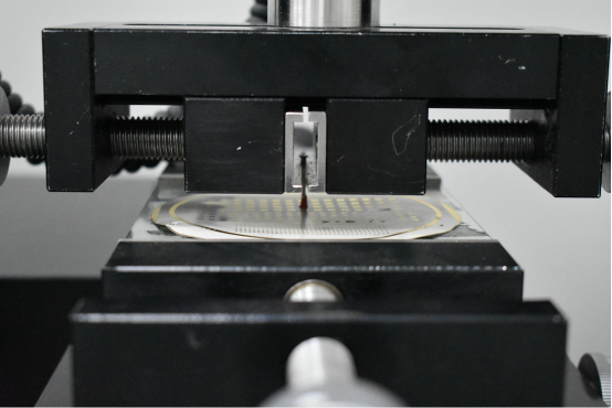 检测图片 检测图片