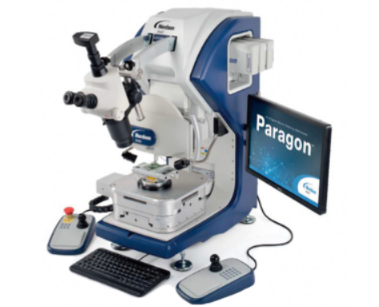 检测设备 检测设备