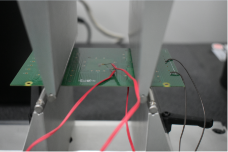 测试图片 测试图片