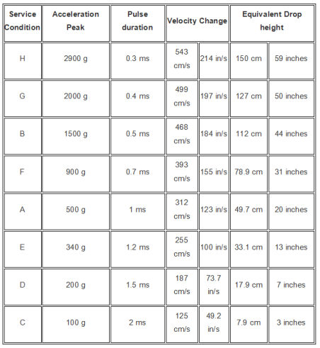 测试图片 测试图片